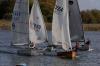 WOSC 2022_10_16 0079